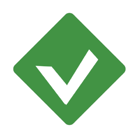 XCTestHTMLReport