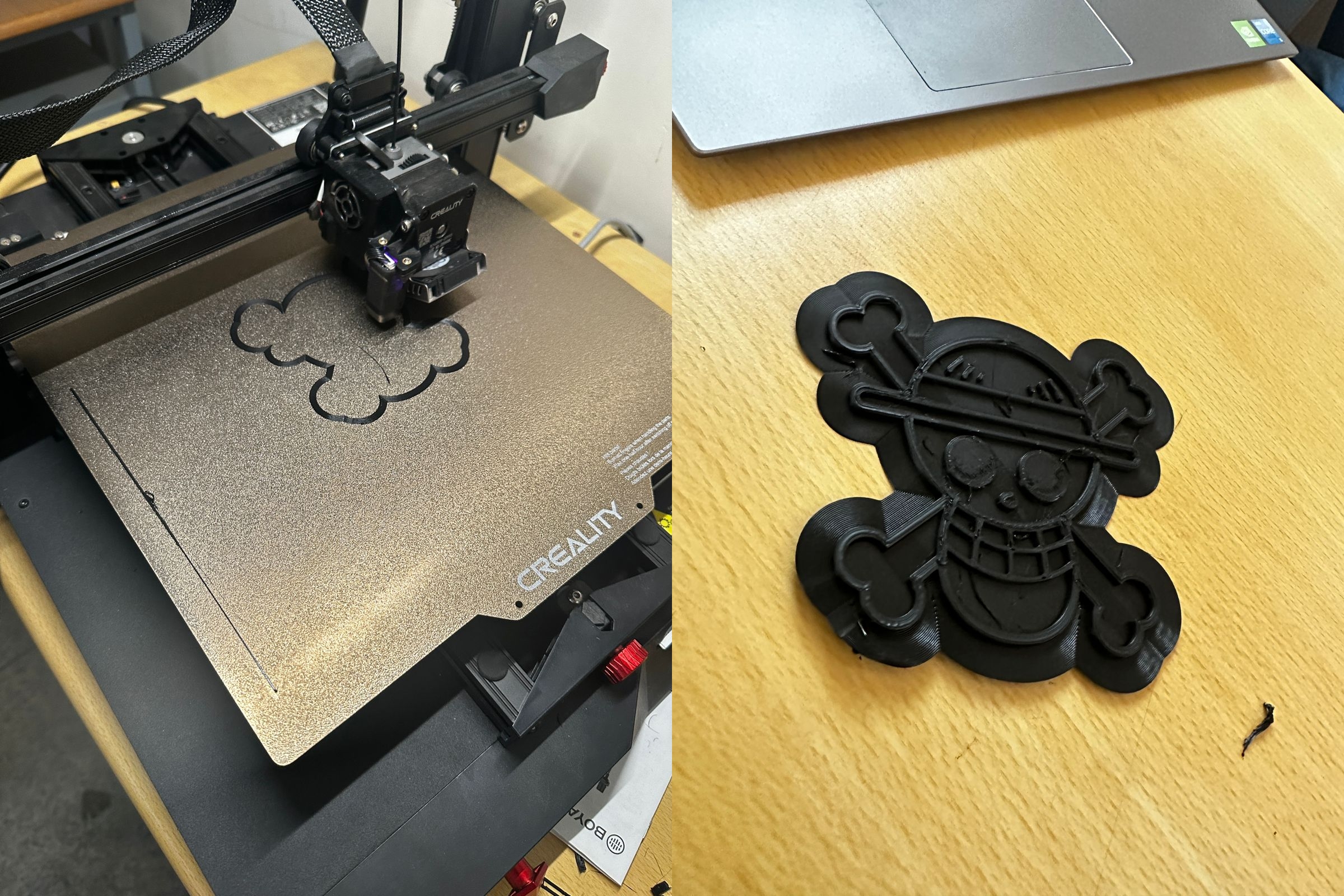 3dprinting