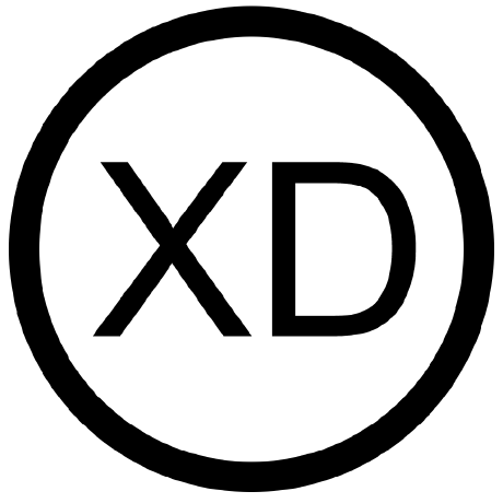gravatar for XD-DENG