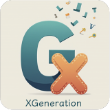 XGenerationLab