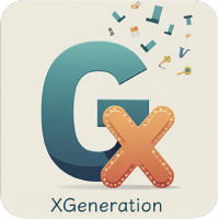 XGenerationLab/xiyan_mcp_server logo