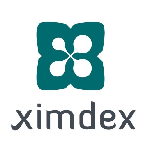 XIMDEX