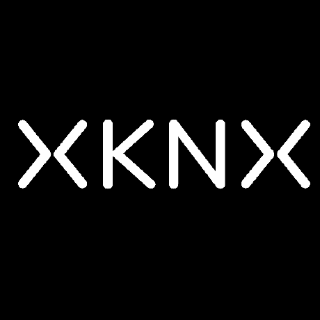 XKNX