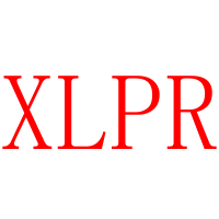 XLPRUtils