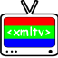 XMLTV