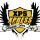 XPS-Intelligence