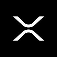 XRPLF