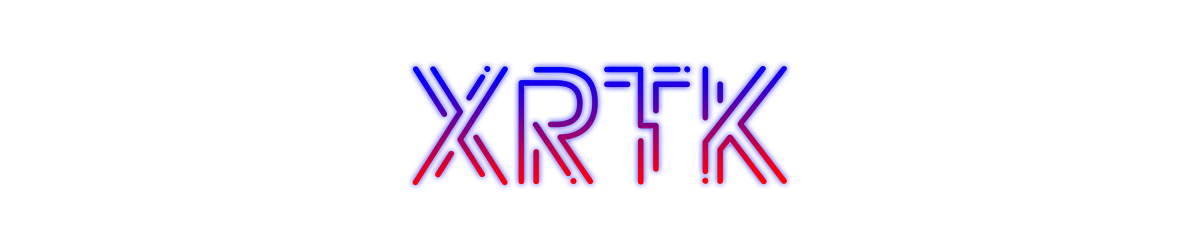 XRTK_Logo_1200x250.png