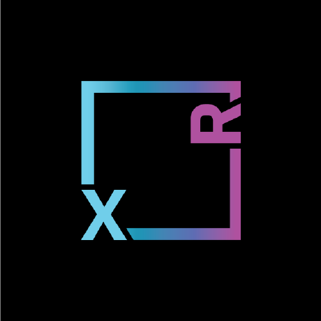 XRealityAcademy