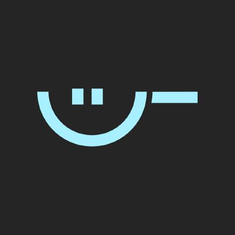 XSpoonAi