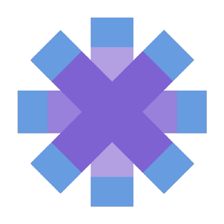 XStakCommerce