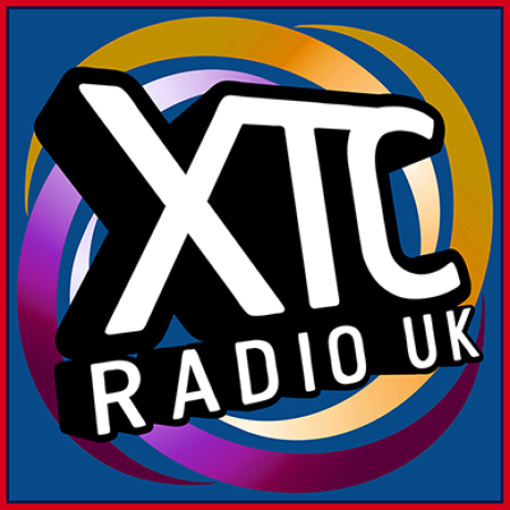 gravatar for XTCRadioUK