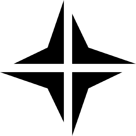Avatar for XTLS, owner of XTLS/Xray-core