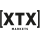 XTXMarkets
