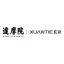 XUANTIE-RV
