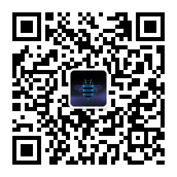 qrcode_for_gh_e708d5b47c85_258.jpg