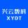 XYDT-AI