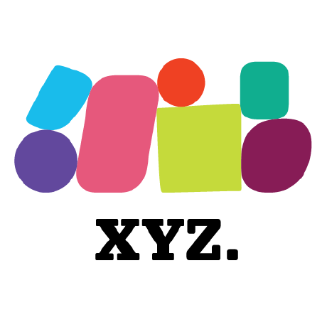 gravatar for XYZ-Type