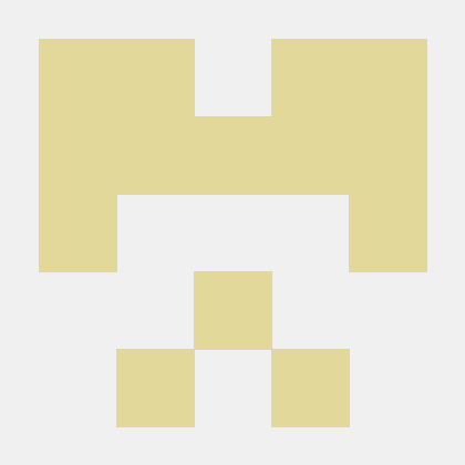 XZDYM profile avatar