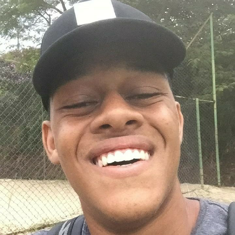 discusser-avatar