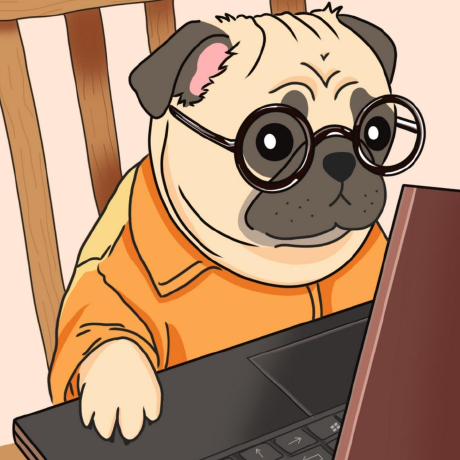 Xander-26Code GitHub avatar