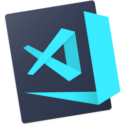 vscode.png