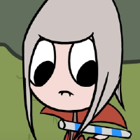 Xarvius