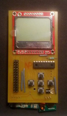RPi-Monitor-LCD_PCBwithComponents.png