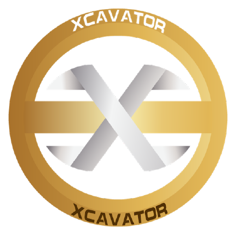 gravatar for Xcavator-XCA