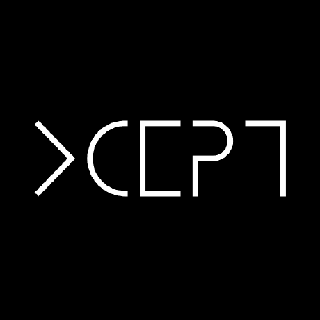 Xcept-Health