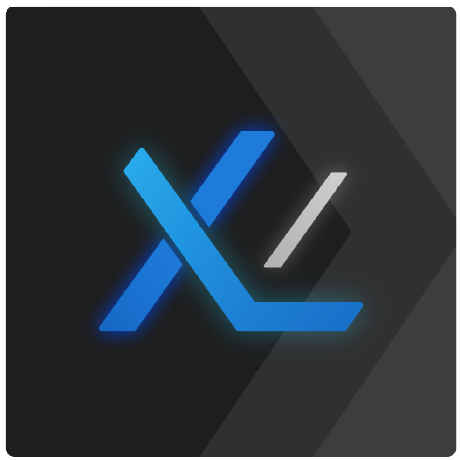 Xcube-Studio