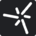 android-icon-36x36.png