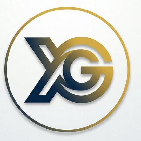 Xeetrix