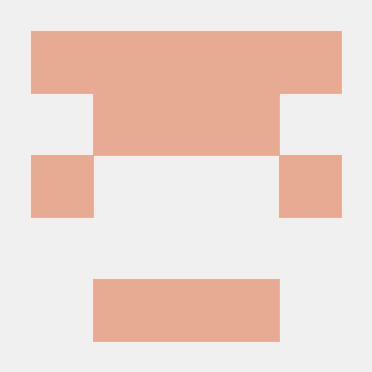 XenPlatform