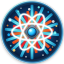 XenoAtom