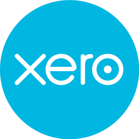 XeroAPI
