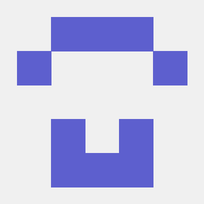 XessShare
