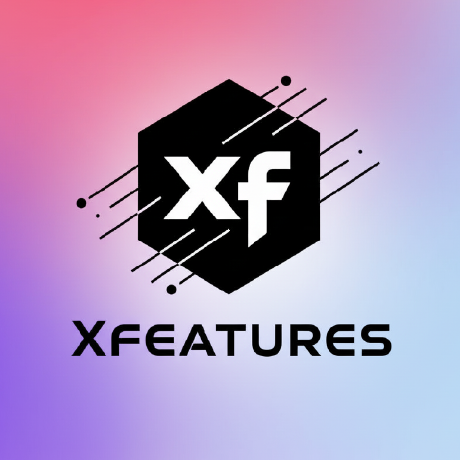 XfeaturesGroup