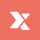 XgeniousLLC