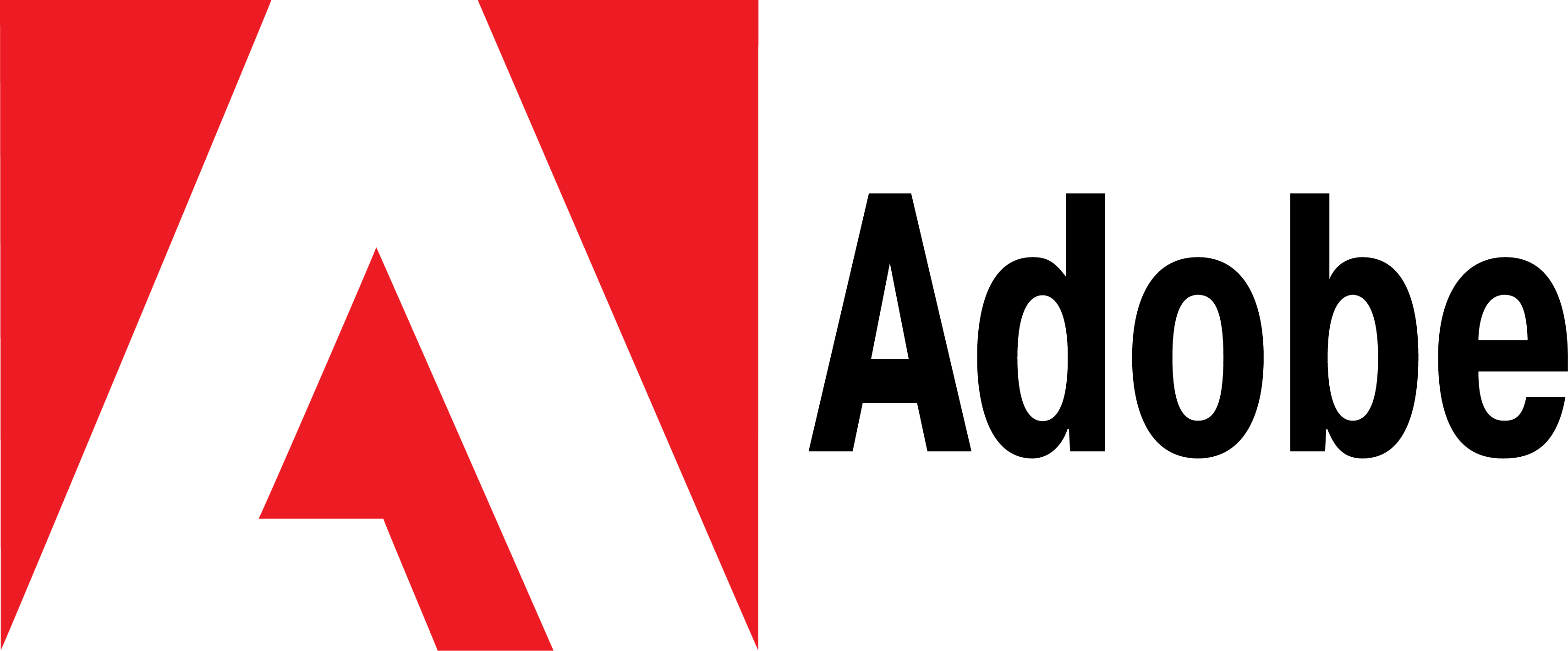 Adobe-Logos.png