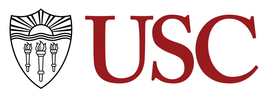 USC-Logos.png