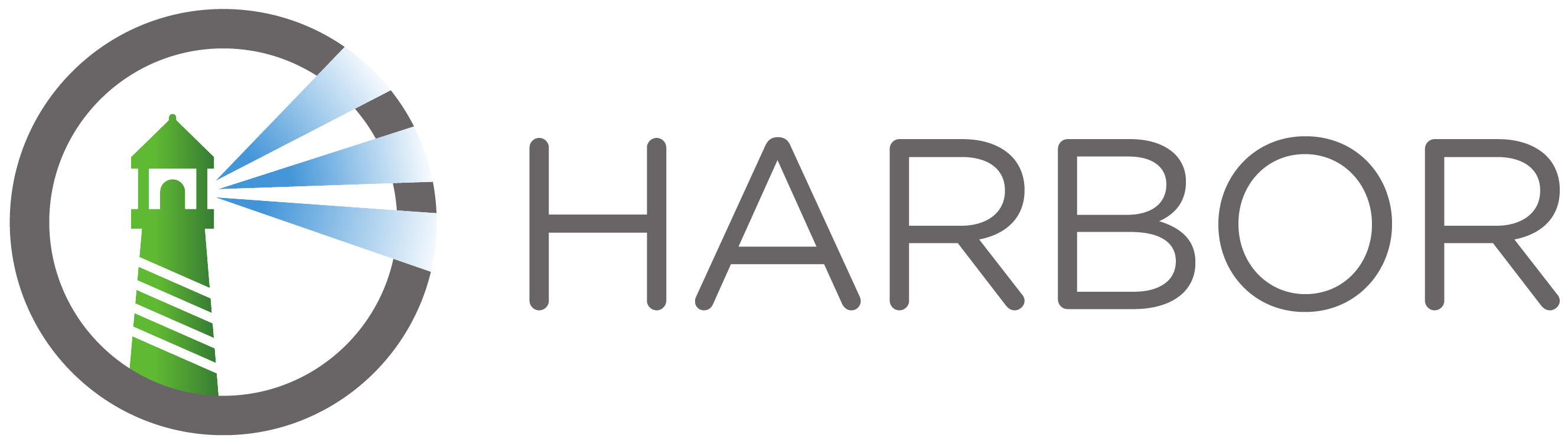 harbor_logo.png