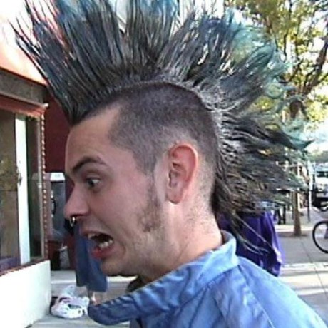 discusser-avatar