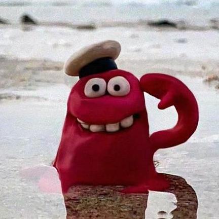https://github.com/XiangZheng2002.png