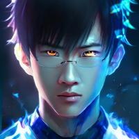 Xiao4