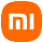 XiaoMi avatar