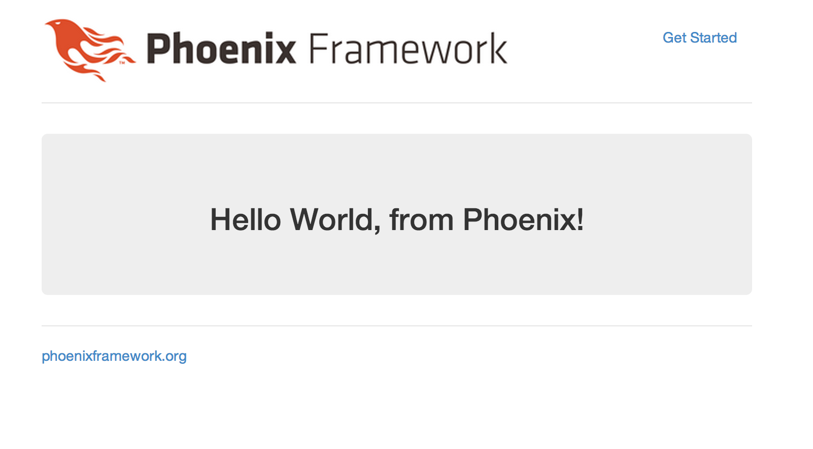 hello-from-phoenix.png