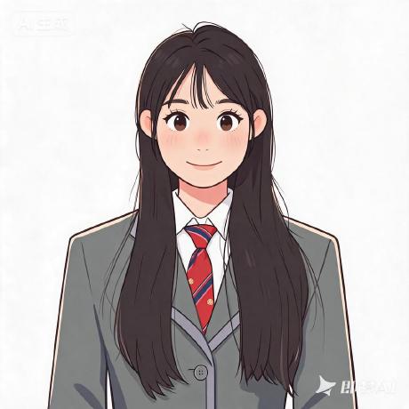 dsh-web-restart avatar