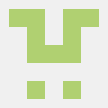 Lovable 项目模板