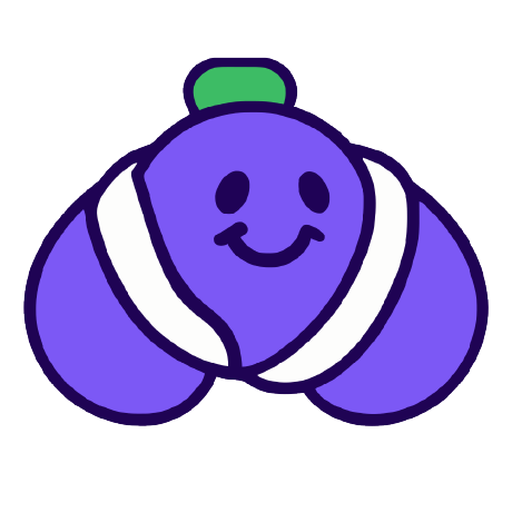 deepseek-harness-web-docker avatar